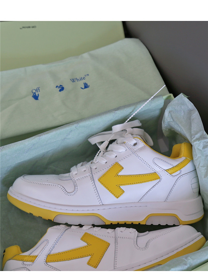 20250101214004/5fc4955214381ceb9a4d22d4d42e2e7e_1606488995_4604.jpg Array