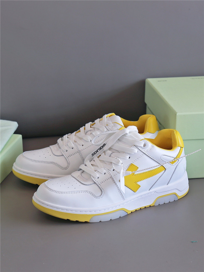 20250101214004/5fc4955214381ceb9a4d22d4d42e2e7e_1606488995_8422.jpg Array