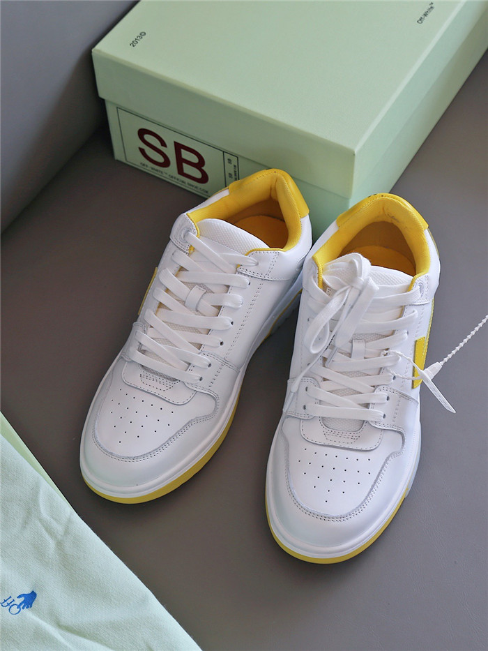 20250101214004/5fc4955214381ceb9a4d22d4d42e2e7e_1606488996_2314.jpg Array