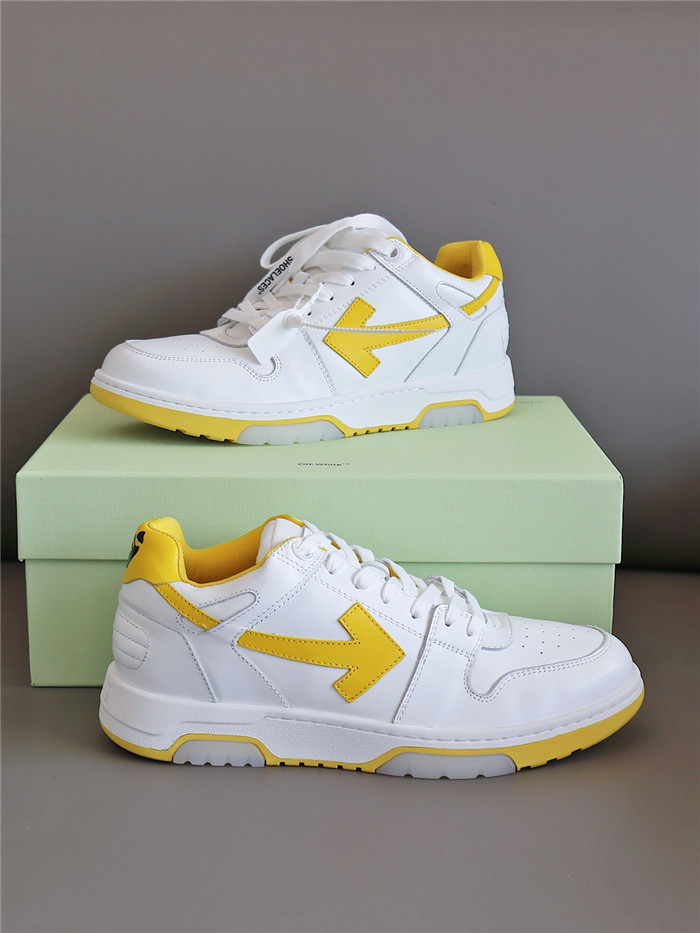 20250101214004/5fc4955214381ceb9a4d22d4d42e2e7e_1606488996_9384.jpg Array