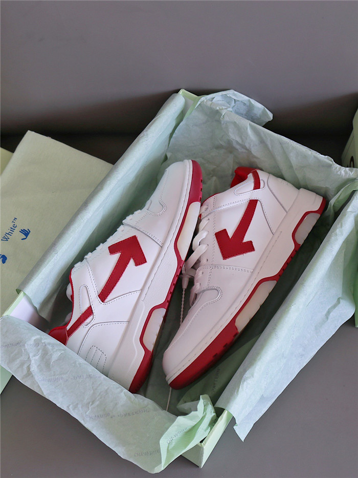 20250101214004/5fc4955214381ceb9a4d22d4d42e2e7e_1606489006_2507.jpg Array