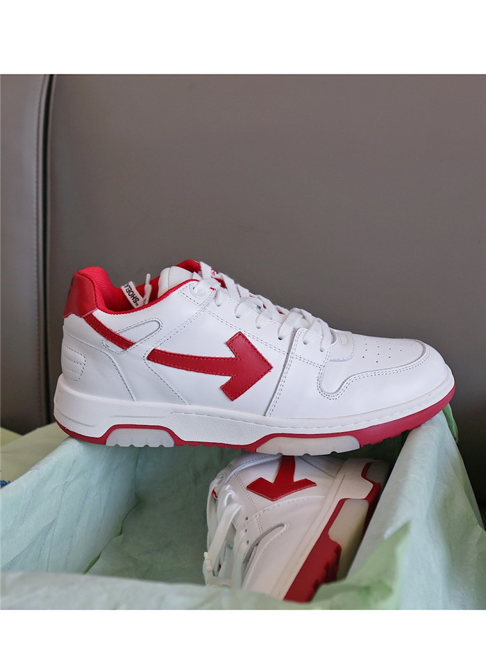 20250101214004/5fc4955214381ceb9a4d22d4d42e2e7e_1606489006_9543.jpg Array