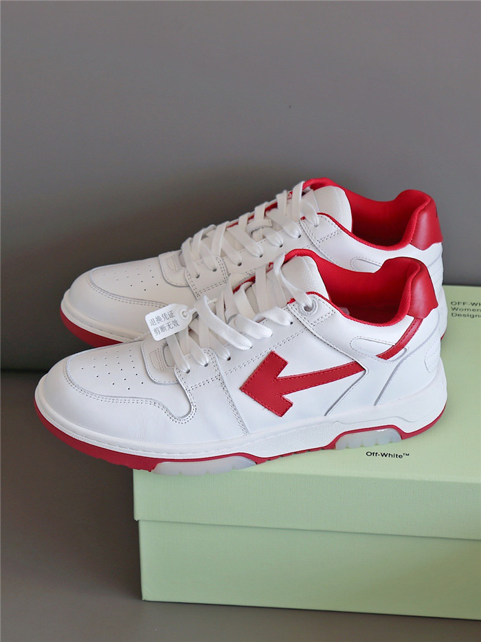 20250101214004/5fc4955214381ceb9a4d22d4d42e2e7e_1606489007_6561.jpg Array