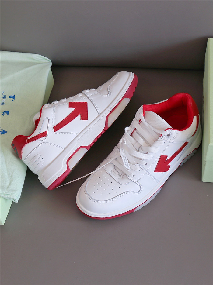 20250101214004/5fc4955214381ceb9a4d22d4d42e2e7e_1606489008_0523.jpg Array