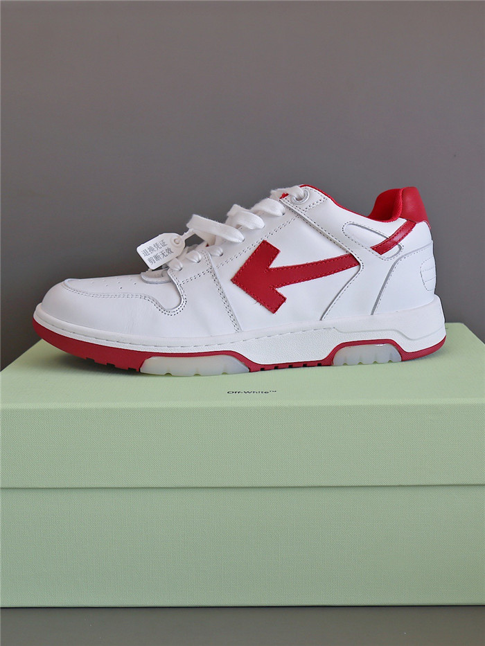 20250101214004/5fc4955214381ceb9a4d22d4d42e2e7e_1606489010_3203.jpg Array