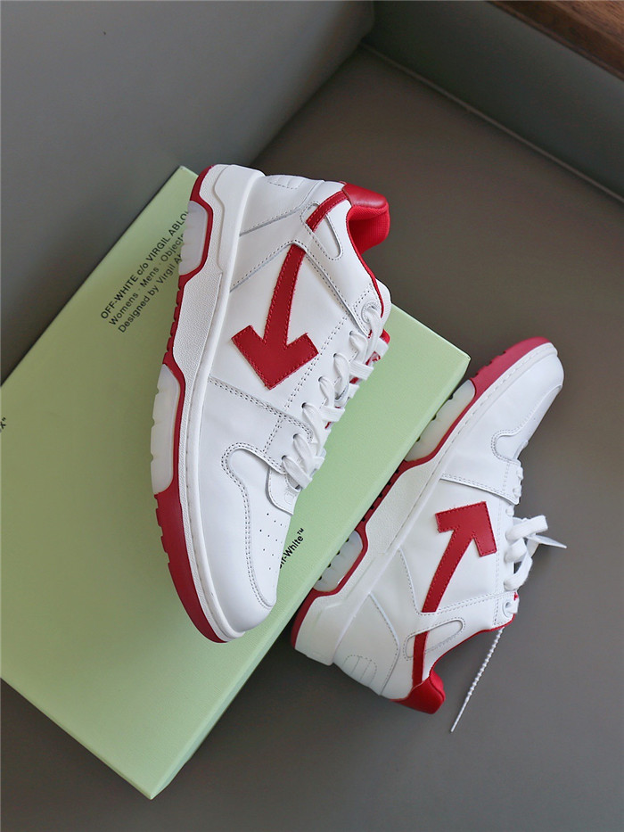 20250101214004/5fc4955214381ceb9a4d22d4d42e2e7e_1606489011_3266.jpg Array