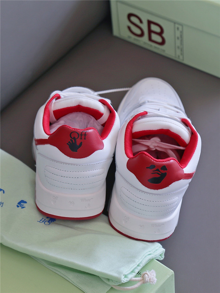 20250101214004/5fc4955214381ceb9a4d22d4d42e2e7e_1606489011_7463.jpg Array