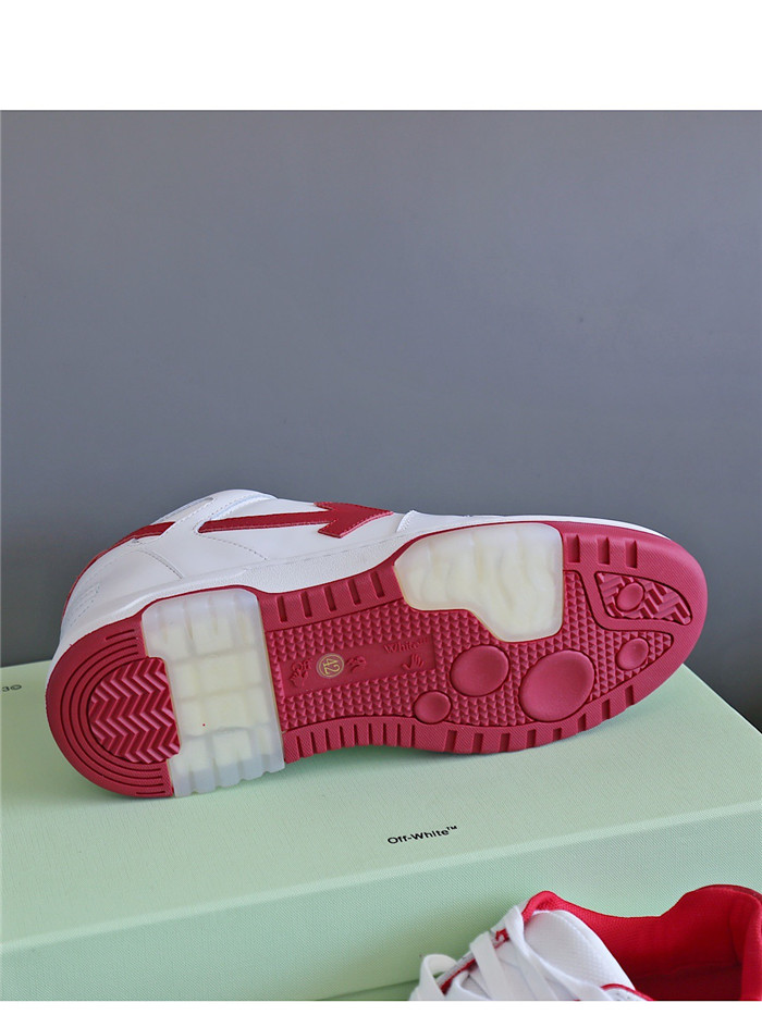 20250101214004/5fc4955214381ceb9a4d22d4d42e2e7e_1606489012_1531.jpg Array