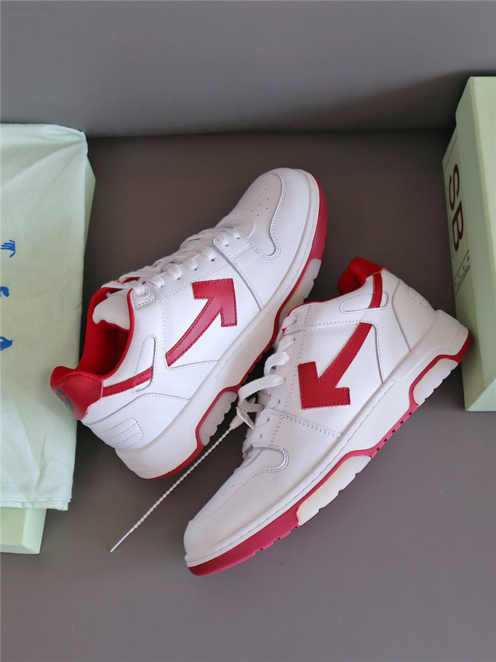 20250101214004/5fc4955214381ceb9a4d22d4d42e2e7e_1606489012_8668.jpg Array