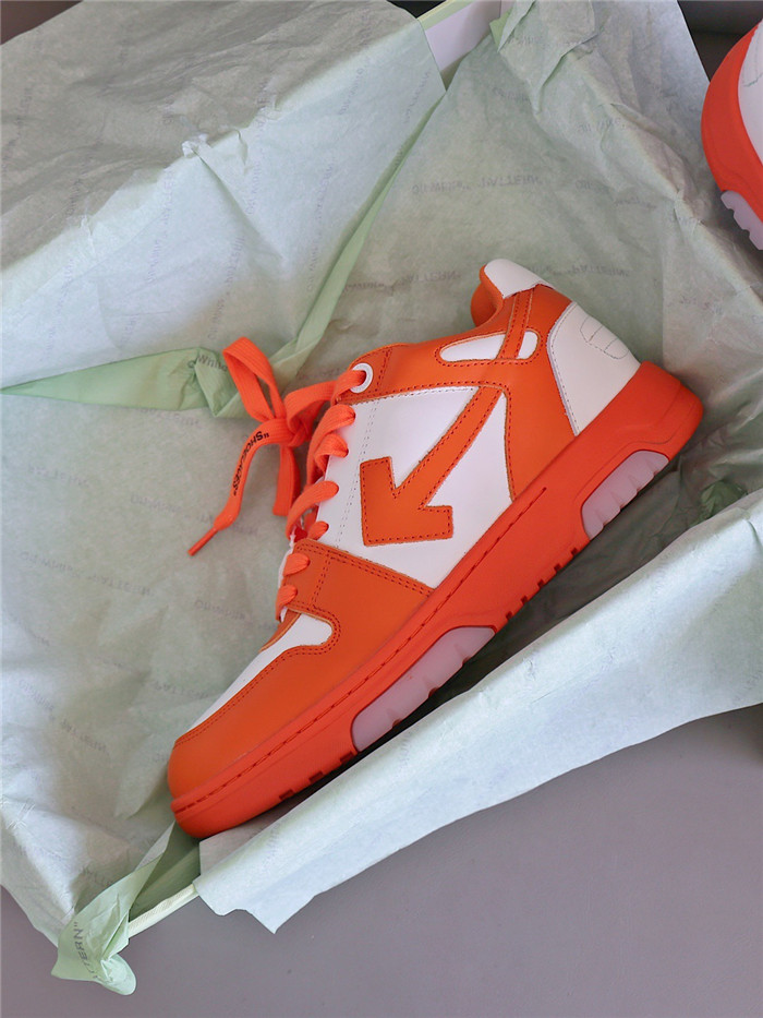 20250101214004/5fc4955214381ceb9a4d22d4d42e2e7e_1606489032_5337.jpg Array