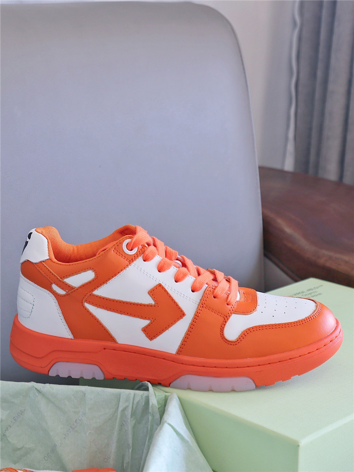 20250101214004/5fc4955214381ceb9a4d22d4d42e2e7e_1606489033_2776.jpg Array