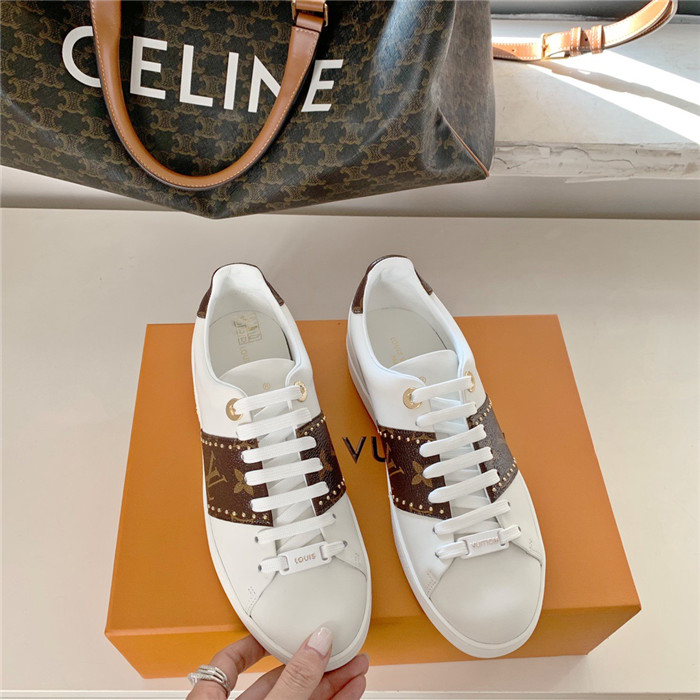 20250101214004/5fc4955214381ceb9a4d22d4d42e2e7e_1606489394_3617.jpg Array