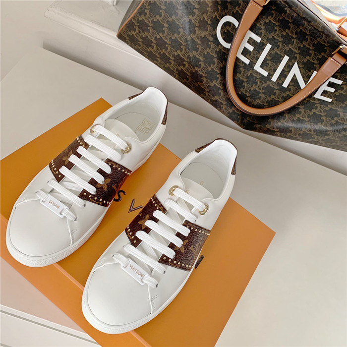 20250101214004/5fc4955214381ceb9a4d22d4d42e2e7e_1606489395_0721.jpg Array