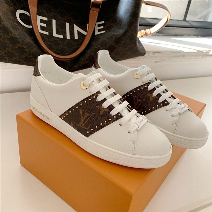 20250101214004/5fc4955214381ceb9a4d22d4d42e2e7e_1606489397_6393.jpg Array