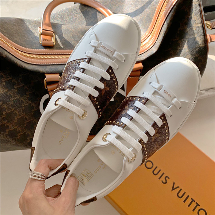 20250101214004/5fc4955214381ceb9a4d22d4d42e2e7e_1606489398_0926.jpg Array