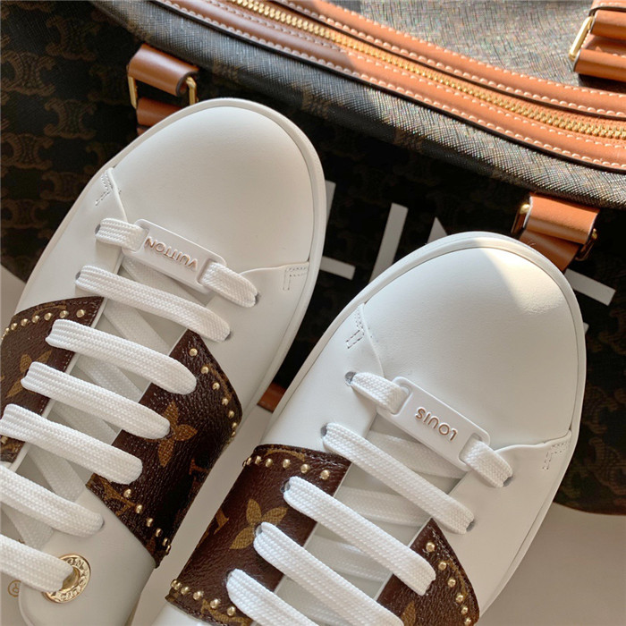 20250101214004/5fc4955214381ceb9a4d22d4d42e2e7e_1606489398_8529.jpg Array