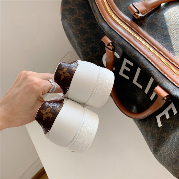 20250101214004/5fc4955214381ceb9a4d22d4d42e2e7e_1606489399_5589.jpg Array