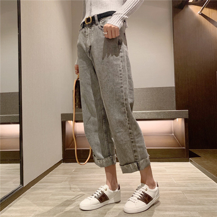 20250101214004/5fc4955214381ceb9a4d22d4d42e2e7e_1606489399_9428.jpg Array