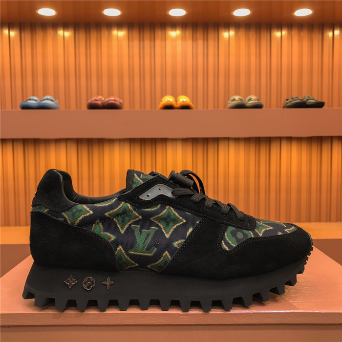 20250101214004/5fc4955214381ceb9a4d22d4d42e2e7e_1606489857_2672.jpg Array