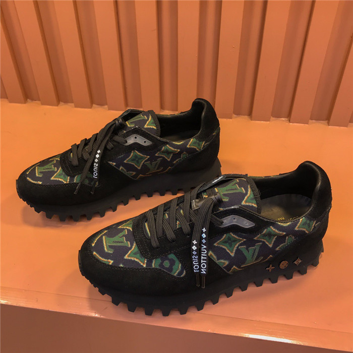 20250101214004/5fc4955214381ceb9a4d22d4d42e2e7e_1606489857_9944.jpg Array