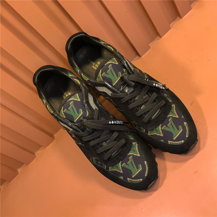 20250101214004/5fc4955214381ceb9a4d22d4d42e2e7e_1606489858_389.jpg Array