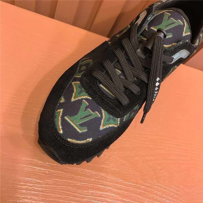 20250101214004/5fc4955214381ceb9a4d22d4d42e2e7e_1606489859_1198.jpg Array