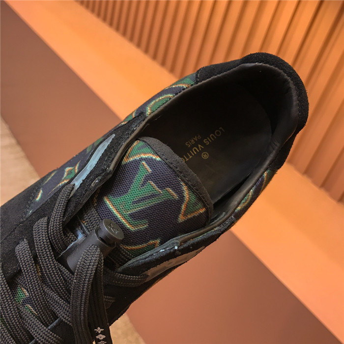 20250101214004/5fc4955214381ceb9a4d22d4d42e2e7e_1606489859_8436.jpg Array