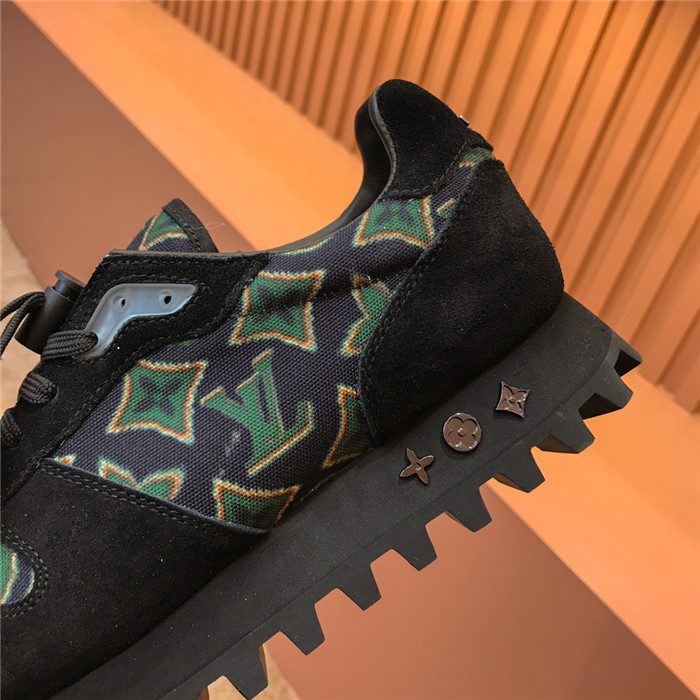 20250101214004/5fc4955214381ceb9a4d22d4d42e2e7e_1606489860_5591.jpg Array