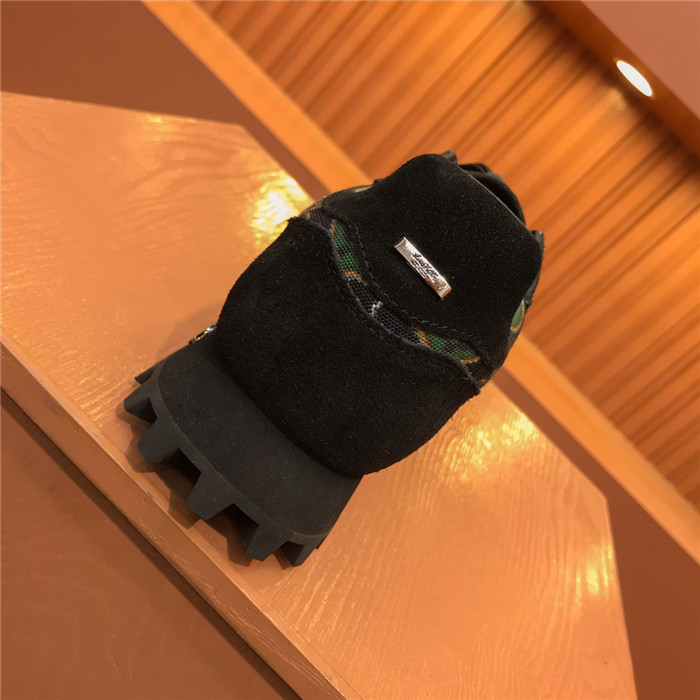 20250101214004/5fc4955214381ceb9a4d22d4d42e2e7e_1606489861_2771.jpg Array