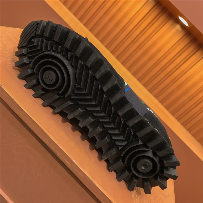 20250101214004/5fc4955214381ceb9a4d22d4d42e2e7e_1606489862_0445.jpg Array