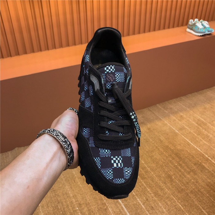 20250101214004/5fc4955214381ceb9a4d22d4d42e2e7e_1606489870_9291.jpg Array