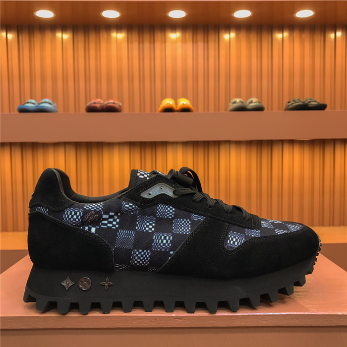 20250101214004/5fc4955214381ceb9a4d22d4d42e2e7e_1606489871_6371.jpg Array