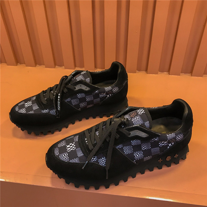 20250101214004/5fc4955214381ceb9a4d22d4d42e2e7e_1606489872_3244.jpg Array