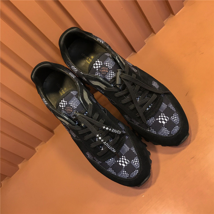 20250101214004/5fc4955214381ceb9a4d22d4d42e2e7e_1606489872_7119.jpg Array