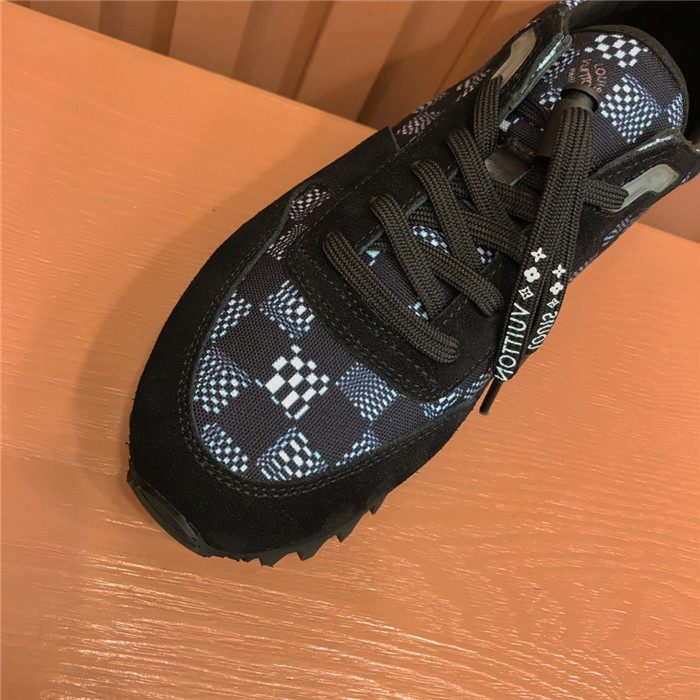 20250101214004/5fc4955214381ceb9a4d22d4d42e2e7e_1606489873_1171.jpg Array