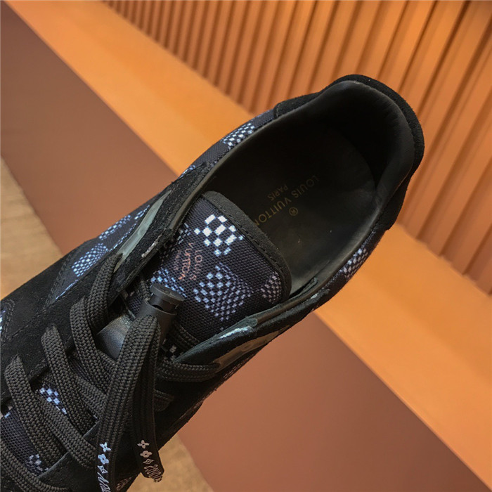 20250101214004/5fc4955214381ceb9a4d22d4d42e2e7e_1606489873_8154.jpg Array