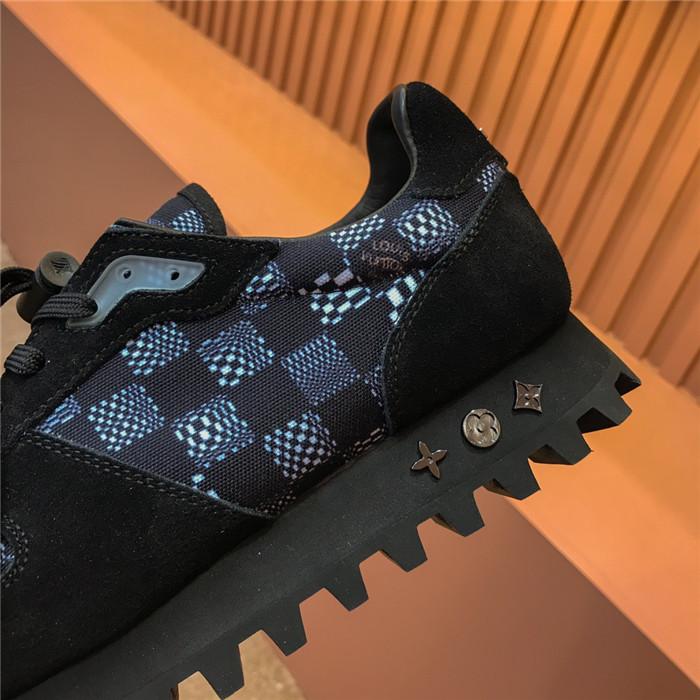 20250101214004/5fc4955214381ceb9a4d22d4d42e2e7e_1606489874_5371.jpg Array