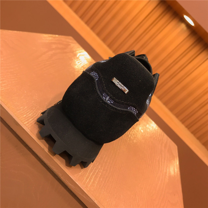 20250101214004/5fc4955214381ceb9a4d22d4d42e2e7e_1606489875_2198.jpg Array