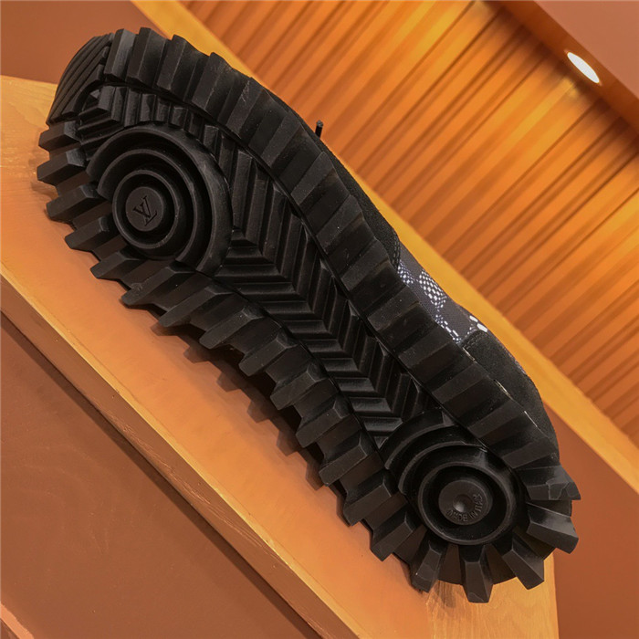 20250101214004/5fc4955214381ceb9a4d22d4d42e2e7e_1606489875_9229.jpg Array