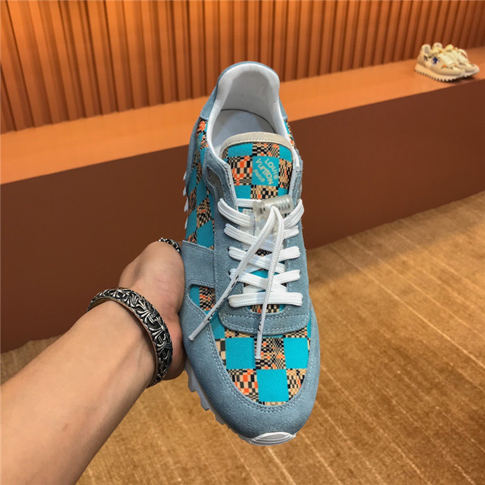 20250101214004/5fc4955214381ceb9a4d22d4d42e2e7e_1606489885_196.jpg Array