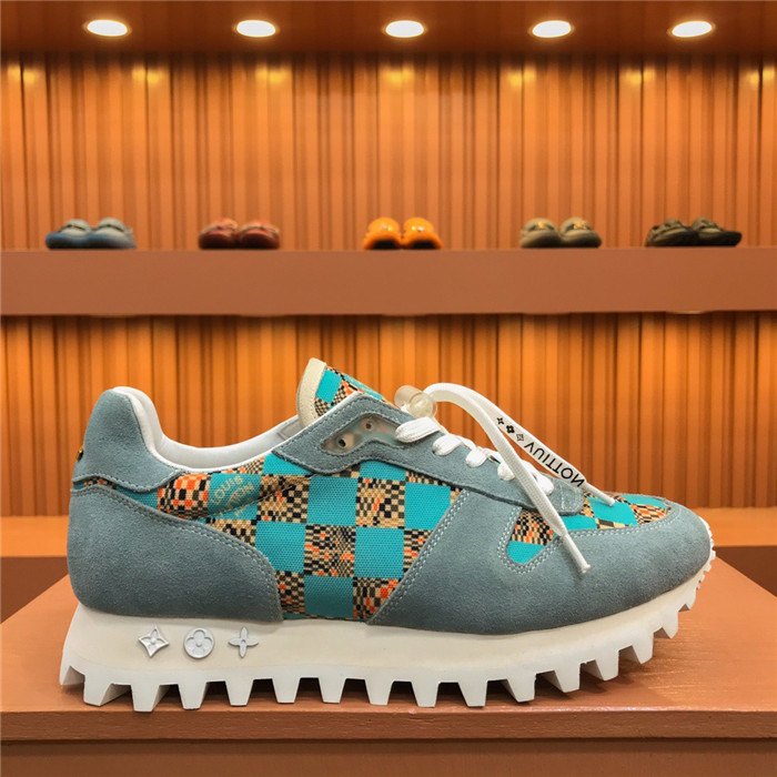 20250101214004/5fc4955214381ceb9a4d22d4d42e2e7e_1606489885_9292.jpg Array