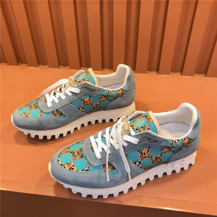 20250101214004/5fc4955214381ceb9a4d22d4d42e2e7e_1606489886_3434.jpg Array