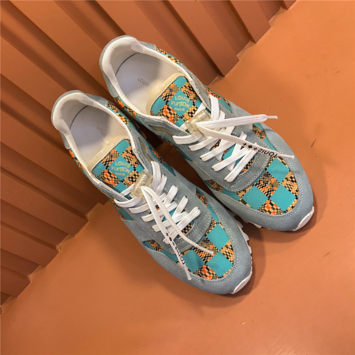 20250101214004/5fc4955214381ceb9a4d22d4d42e2e7e_1606489886_7478.jpg Array