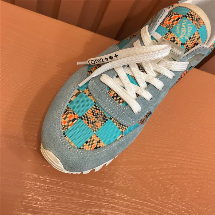 20250101214004/5fc4955214381ceb9a4d22d4d42e2e7e_1606489887_4959.jpg Array