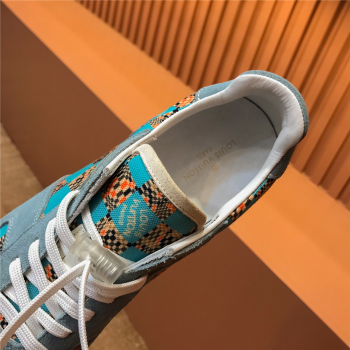 20250101214004/5fc4955214381ceb9a4d22d4d42e2e7e_1606489888_2394.jpg Array