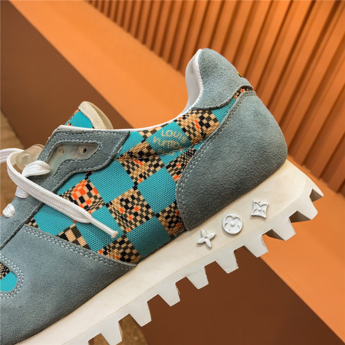 20250101214004/5fc4955214381ceb9a4d22d4d42e2e7e_1606489889_0275.jpg Array