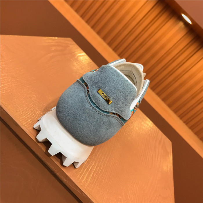 20250101214004/5fc4955214381ceb9a4d22d4d42e2e7e_1606489889_7151.jpg Array