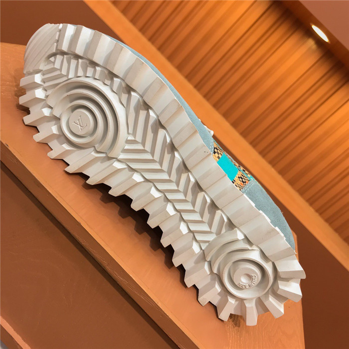 20250101214004/5fc4955214381ceb9a4d22d4d42e2e7e_1606489890_4271.jpg Array