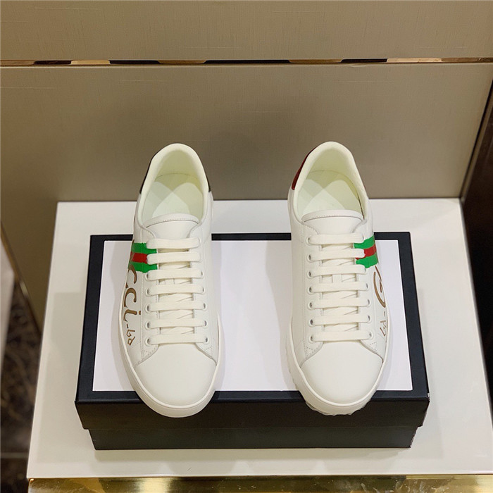 20250101214004/5fc4955214381ceb9a4d22d4d42e2e7e_1606490398_6191.jpg Array