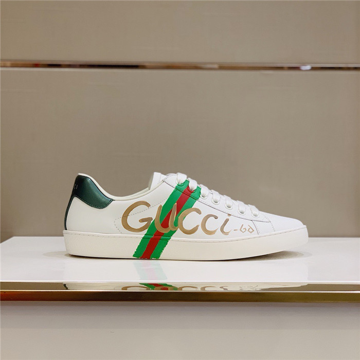 20250101214004/5fc4955214381ceb9a4d22d4d42e2e7e_1606490399_1956.jpg Array